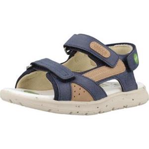 Chicco Sandalen  CILIAN