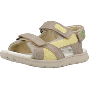 Chicco Sandalen  CILIAN