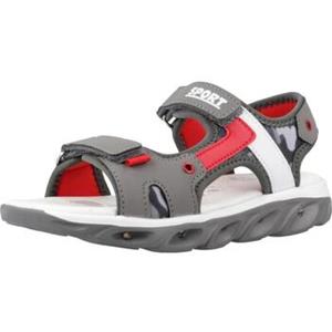 Chicco Sandalen  CORBY