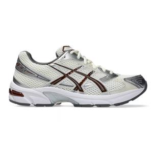 ASICS Sneakers  Gel 1130