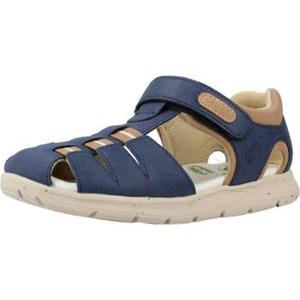 Chicco Sandalen  CROKET