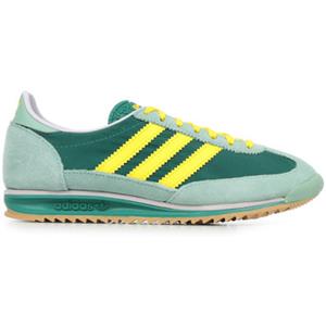 Adidas Sneakers  Sl 72 Og W