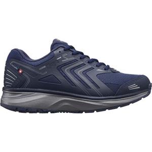 Joya Lage Sneakers  SNEAKER ELECTRA SR STX W