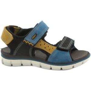 Primigi Sandalen  PRI-E23-3896122-NE-a