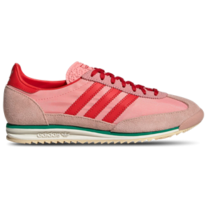 Adidas Sneakers  Sl 72 Og W