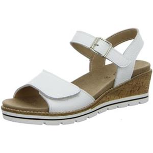 Longo Sandalen  -