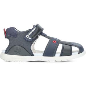 Biomecanics Sandalen  SANDAAL SAUVAGE 222234