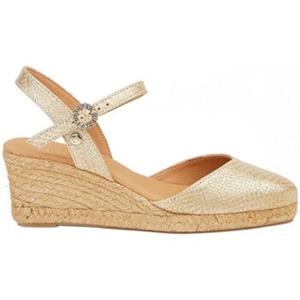 La Valeta Sandalen  Diana