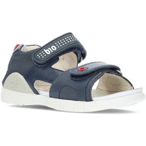 Biomecanics Sandalen  SANDALEN 212189
