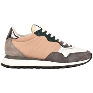 Pataugas Sneakers  ASTATE MIX F4H