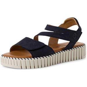 Tamaris Sandalen  -