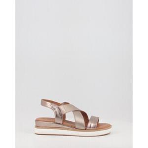 Inuovo Sandalen  113015