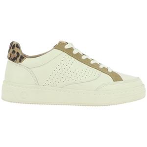 Pataugas Sneakers  BASALT MIXL F4I