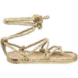 Nomadic State Of Mind Sandalen  Romano