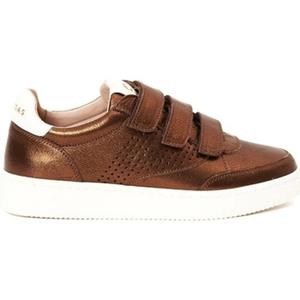 Pataugas Sneakers  BASALT SM