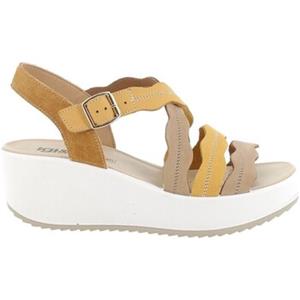 IGI&Co Sandalen IgI&CO 5668533