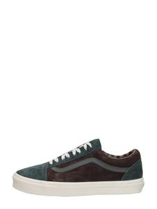 Vans Sneakers  Old Skool