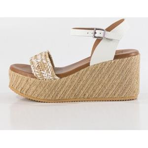 Keslem Sandalen  31495