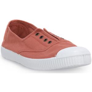 Victoria Sneakers  TEJA