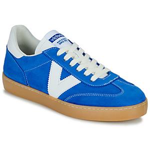 Victoria Sneakers  Berlin