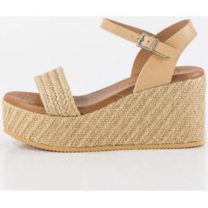 Keslem Sandalen  31498