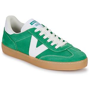 Victoria Sneakers  Berlin