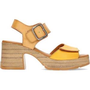 Paula Urban Sandalen  SANDALEN 25-544