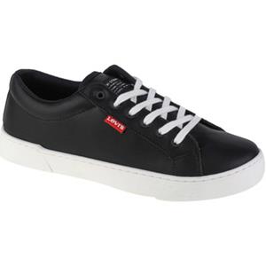 Levi's Lage Sneakers Levis Malibu 2.0