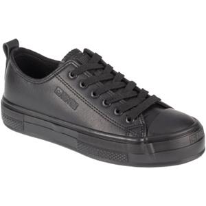 Big Star Lage Sneakers  Shoes