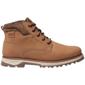 TBS Sneakers  MORRELO
