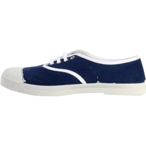 Bensimon Lage Sneakers  237416