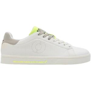 Ecoalf Sneakers  SHSNMARCO0493WW23