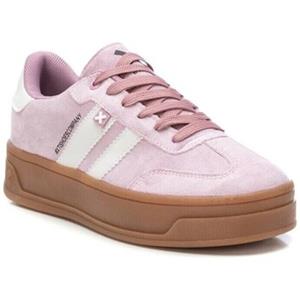 XTI Lage Sneakers  78215
