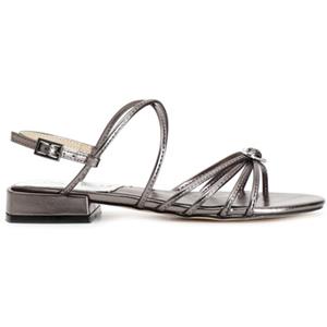 Café Noir Sandalen  C1GE9010