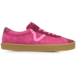 Vans Sneakers  Sport Low
