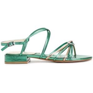 Café Noir Sandalen  C1GE9010