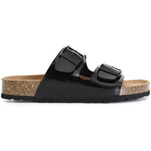 Café Noir Sandalen  C1XP3016