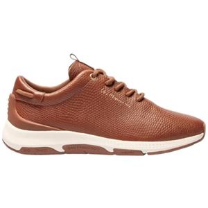 TBS Sneakers  JAZZRUN