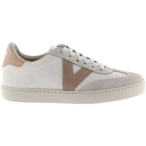 Victoria Sneakers  1126184