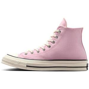 Converse Lage Sneakers  -