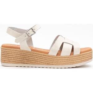 Keslem Sandalen  33600