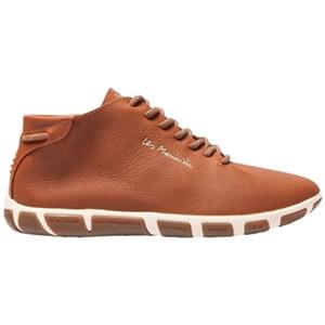 TBS Sneakers  JUHAYNA