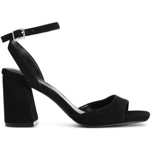 Café Noir Sandalen  C1XV5100