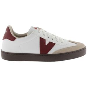 Victoria Sneakers  1126201