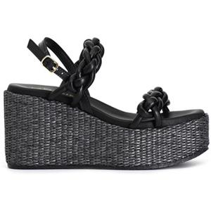 Café Noir Sandalen  C1HN9007
