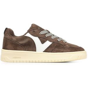 Victoria Sneakers  Seul Oversize