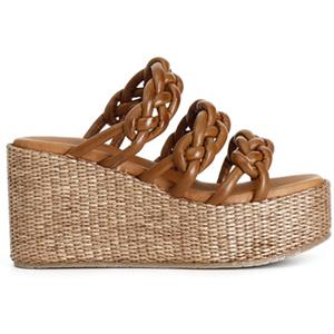 Café Noir Sandalen  C1HN9008