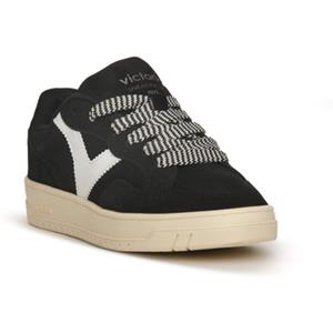 Victoria Sneakers  Seul Oversize