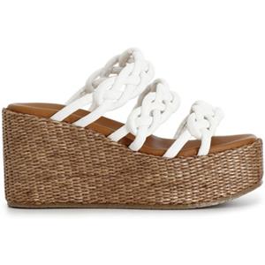 Café Noir Sandalen  C1HN9008