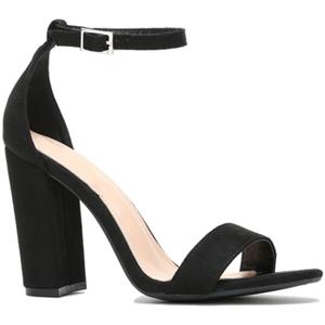 La Modeuse Sandalen  14982_P40472